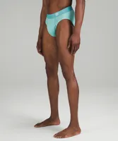 Always Motion Brief with Fly | Men's Underwear