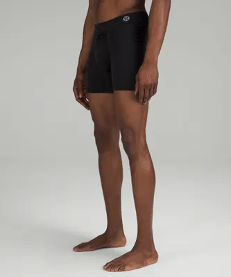 Rapid Vent Tech Boxer 5" | Men's Underwear