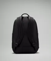 Command the Day Backpack 25L | Men's Bags,Purses,Wallets