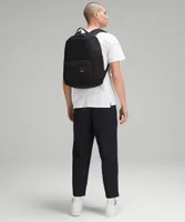 Command the Day Backpack 25L | Men's Bags,Purses,Wallets