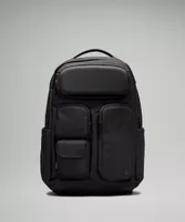 Cruiser Backpack 23L | Men's Bags,Purses,Wallets