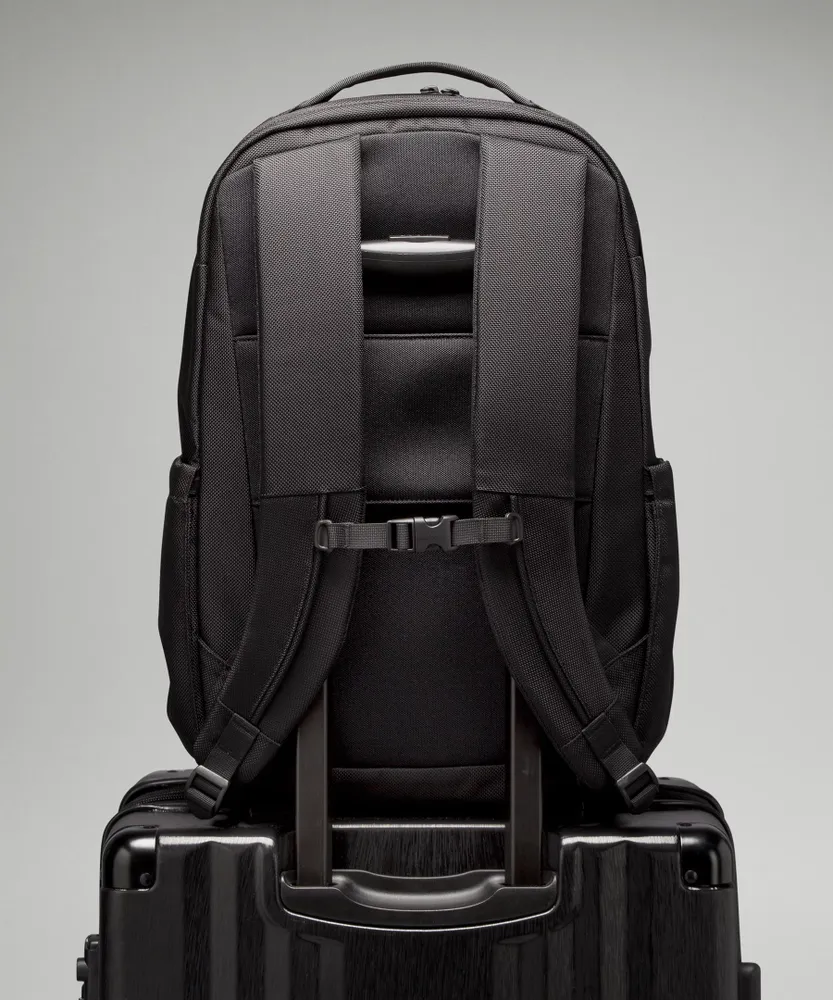 Cruiser Backpack 23L | Men's Bags,Purses,Wallets