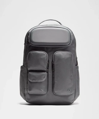 Cruiser Backpack 23L | Men's Bags,Purses,Wallets