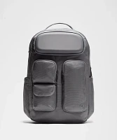 Cruiser Backpack 23L | Men's Bags,Purses,Wallets