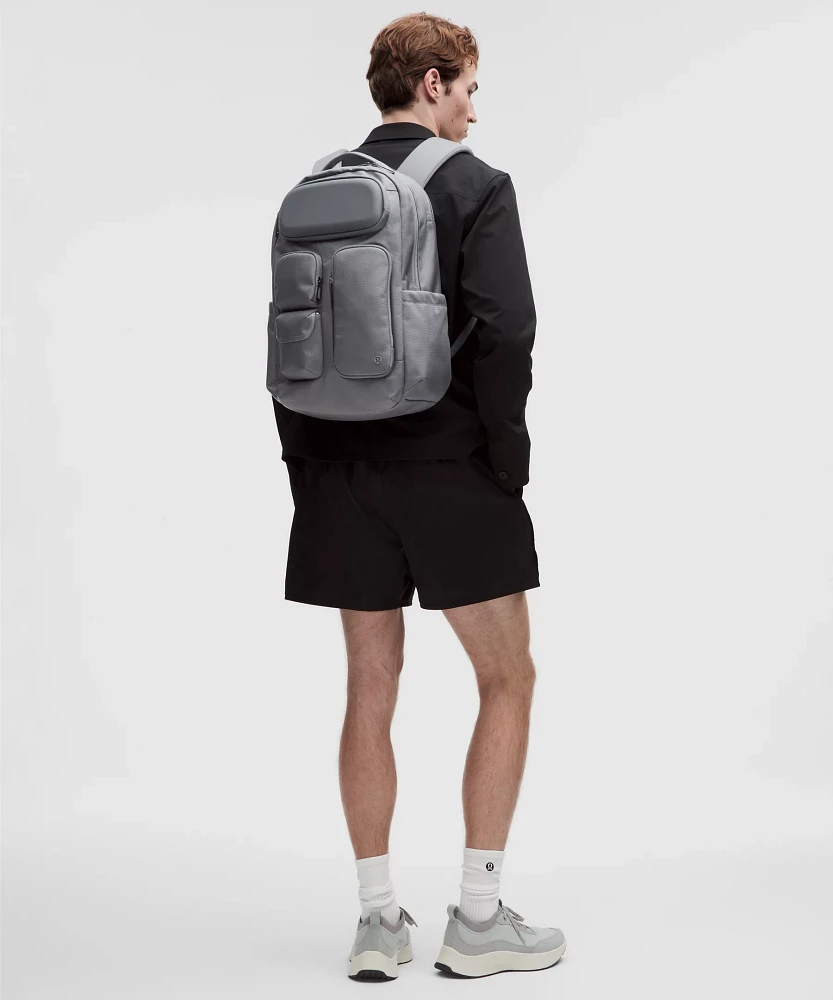 Cruiser Backpack 23L | Men's Bags,Purses,Wallets