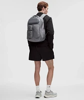 Cruiser Backpack 23L | Men's Bags,Purses,Wallets