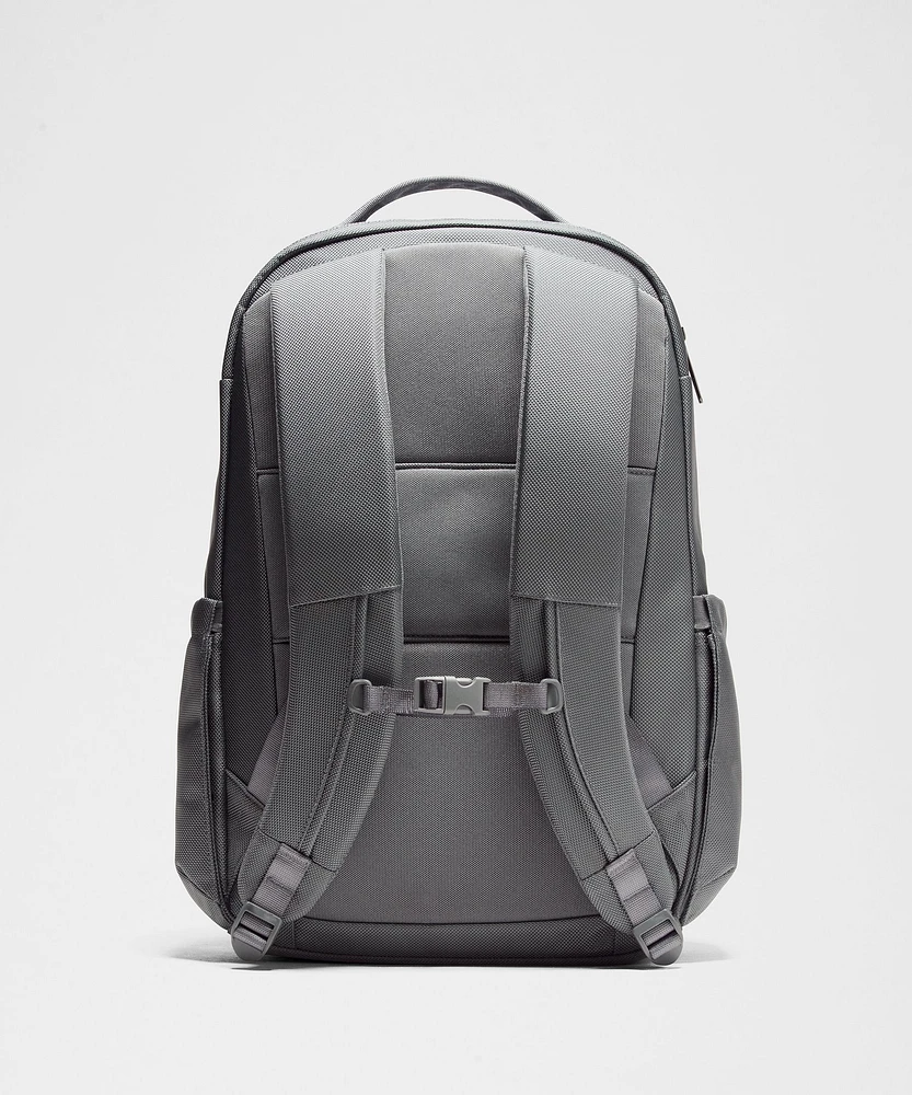 Cruiser Backpack 23L | Men's Bags,Purses,Wallets