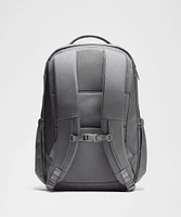 Cruiser Backpack 23L | Men's Bags,Purses,Wallets