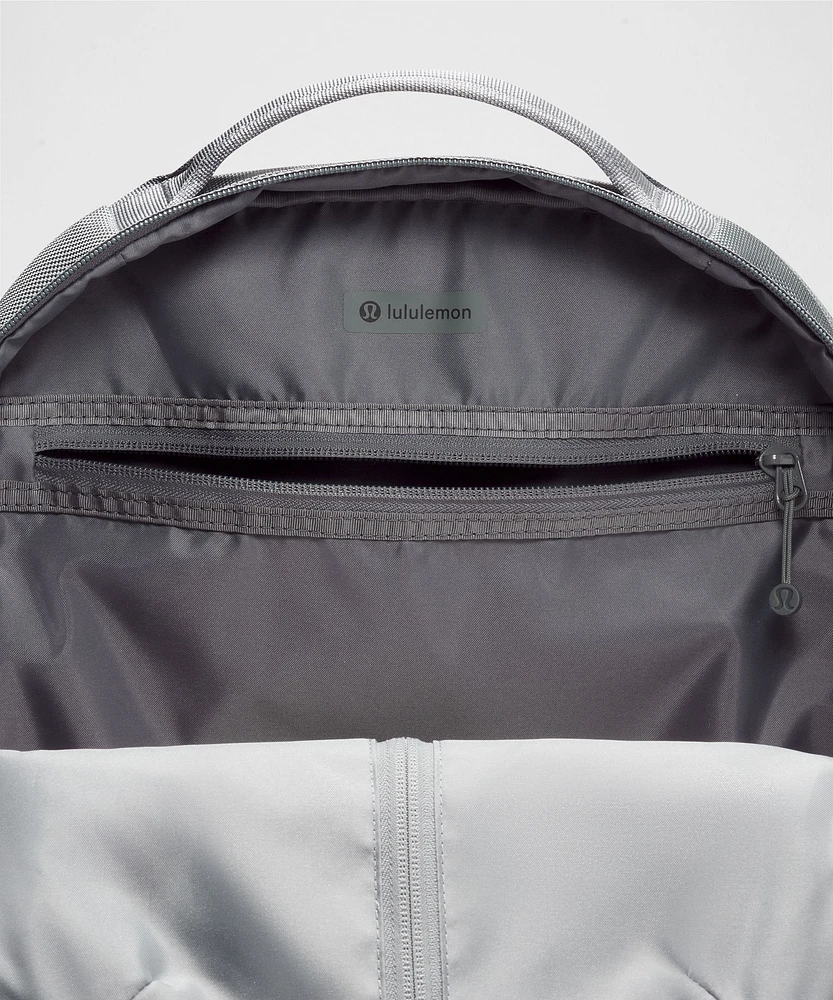 Cruiser Backpack 23L | Men's Bags,Purses,Wallets
