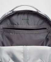 Cruiser Backpack 23L | Men's Bags,Purses,Wallets
