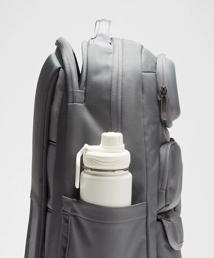Cruiser Backpack 23L | Men's Bags,Purses,Wallets