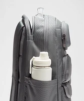 Cruiser Backpack 23L | Men's Bags,Purses,Wallets
