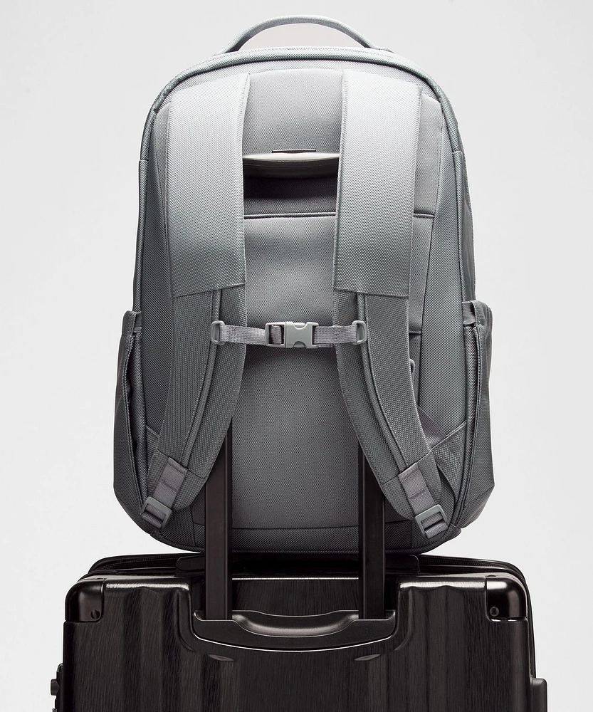 Cruiser Backpack 23L | Men's Bags,Purses,Wallets
