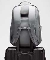 Cruiser Backpack 23L | Men's Bags,Purses,Wallets
