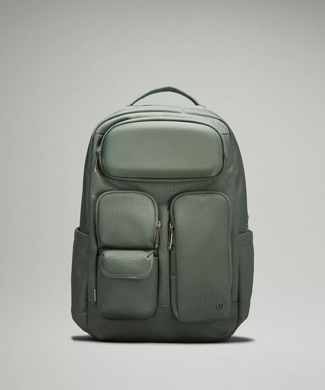 extension for litus 22 north face backpack The North Face Litus 22 Review