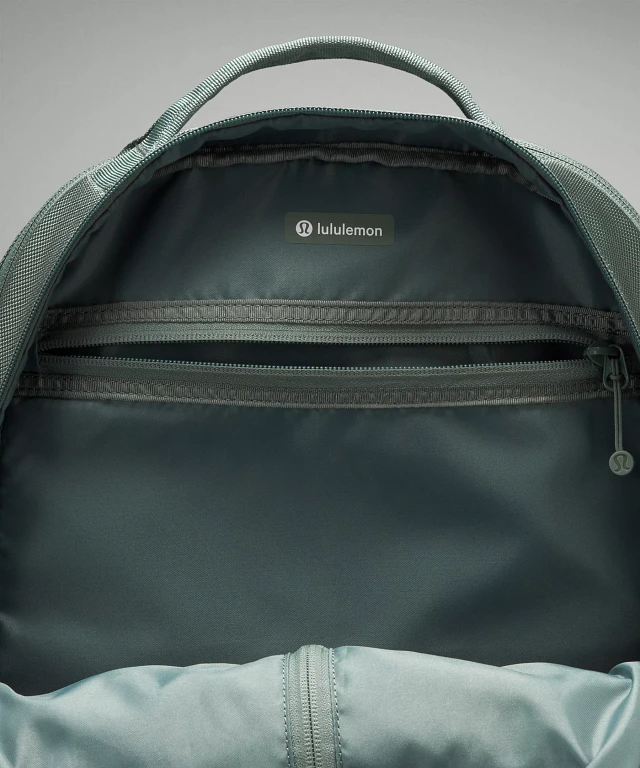 3 way leather backpack purse anti theft 3 Way Leather Backpack Purse Anti Theft