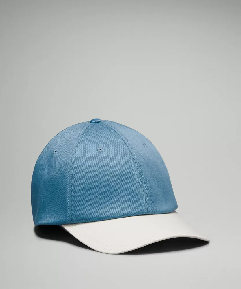 Men's Days Shade Ball Cap *Cotton Twill | Men's Hats