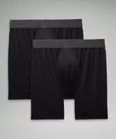 Built to Move Boxer 5" *2 Pack | Men's Underwear