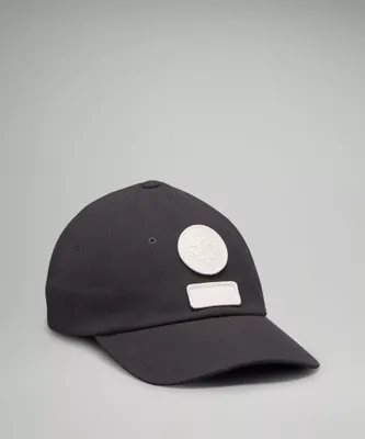 Team Canada Future Legacy Men's Days Shade Ball Cap | Hats