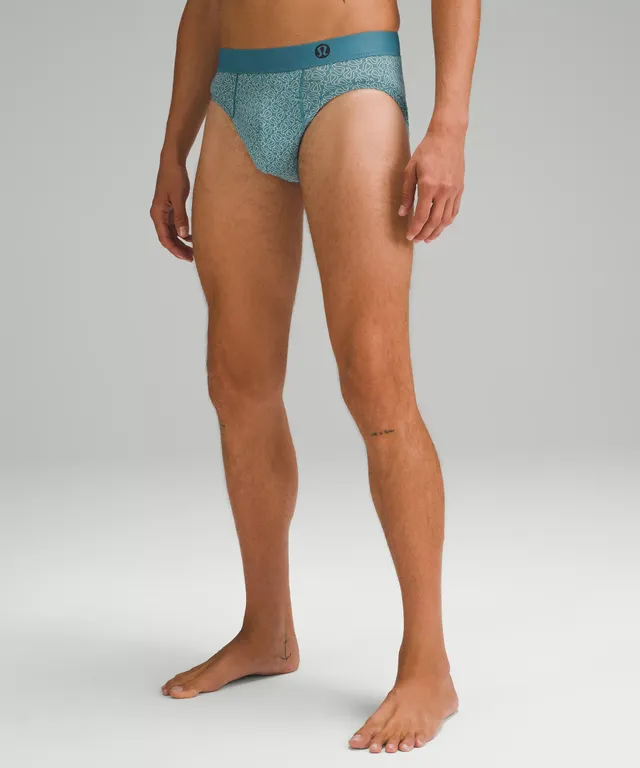 American Eagle Outfitters, Underwear & Socks, American Eagle Mens Underwear  Briefs