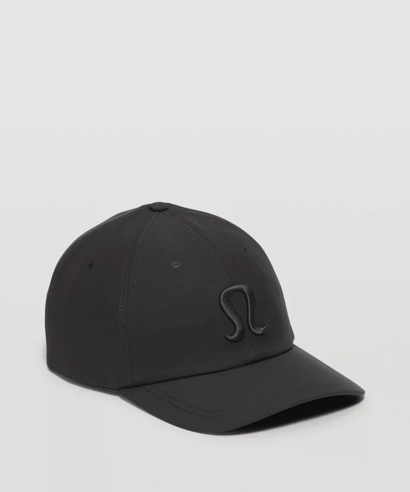 Men's Days Shade Ball Cap *Logo | Men's Hats