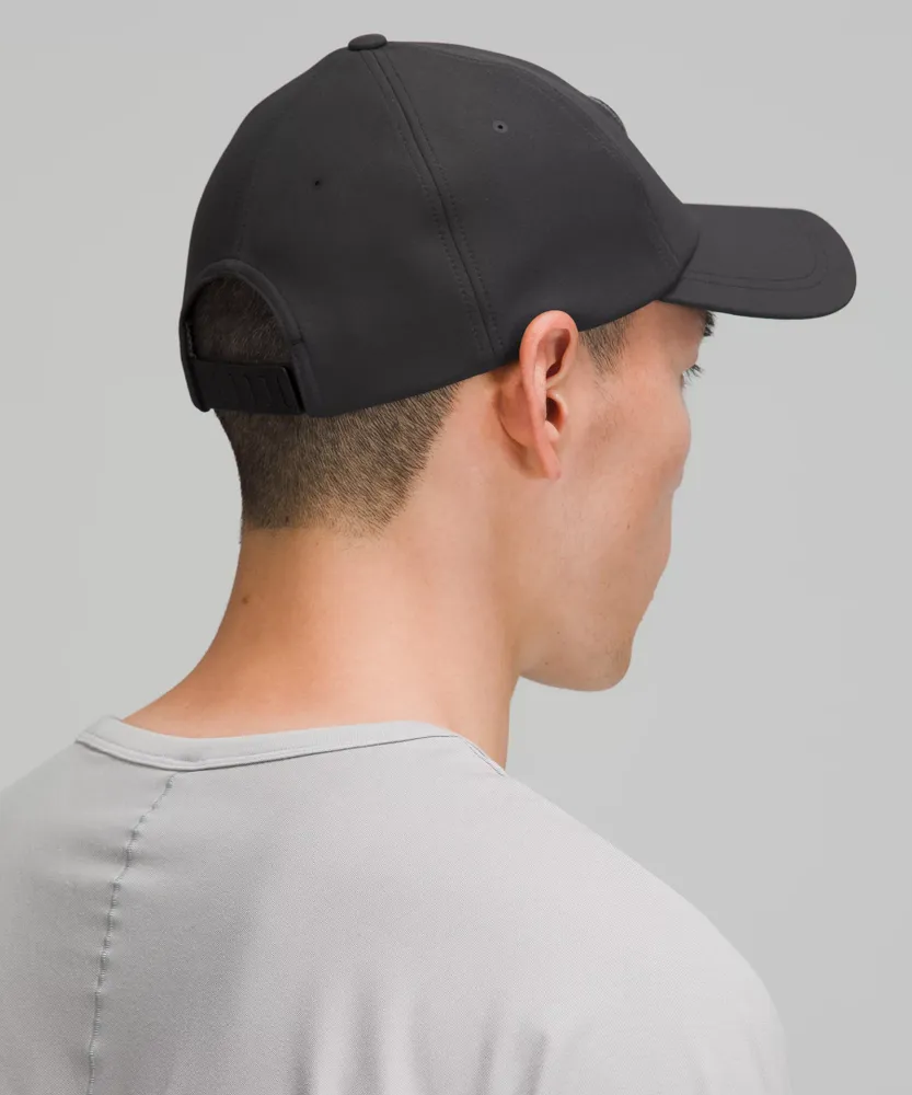 Men's Days Shade Ball Cap *Logo | Men's Hats