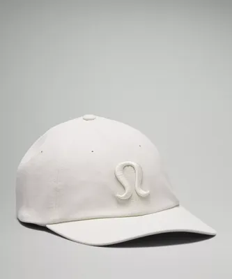 Men's Days Shade Ball Cap *Logo | Hats