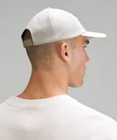 Men's Days Shade Ball Cap *Logo | Hats