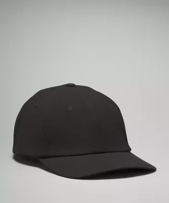 Men's Days Shade Ball Cap *VersaTwill | Hats