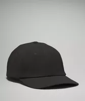 Men's Days Shade Ball Cap | Hats