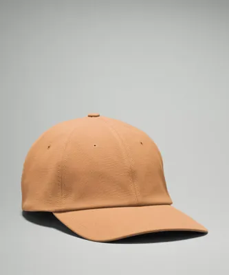 Men's Days Shade Ball Cap *VersaTwill | Men's Hats