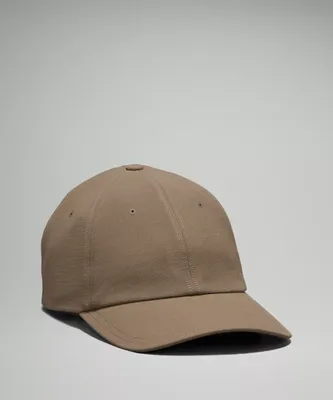 Men's Days Shade Ball Cap *VersaTwill | Men's Hats