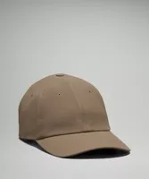 Men's Days Shade Ball Cap *VersaTwill | Hats