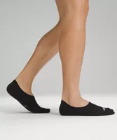 Men's Daily Stride Comfort No-Show Socks *3 Pack |