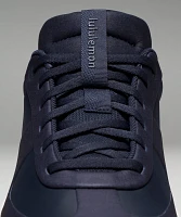 Men's Cityverse Sneaker | Shoes