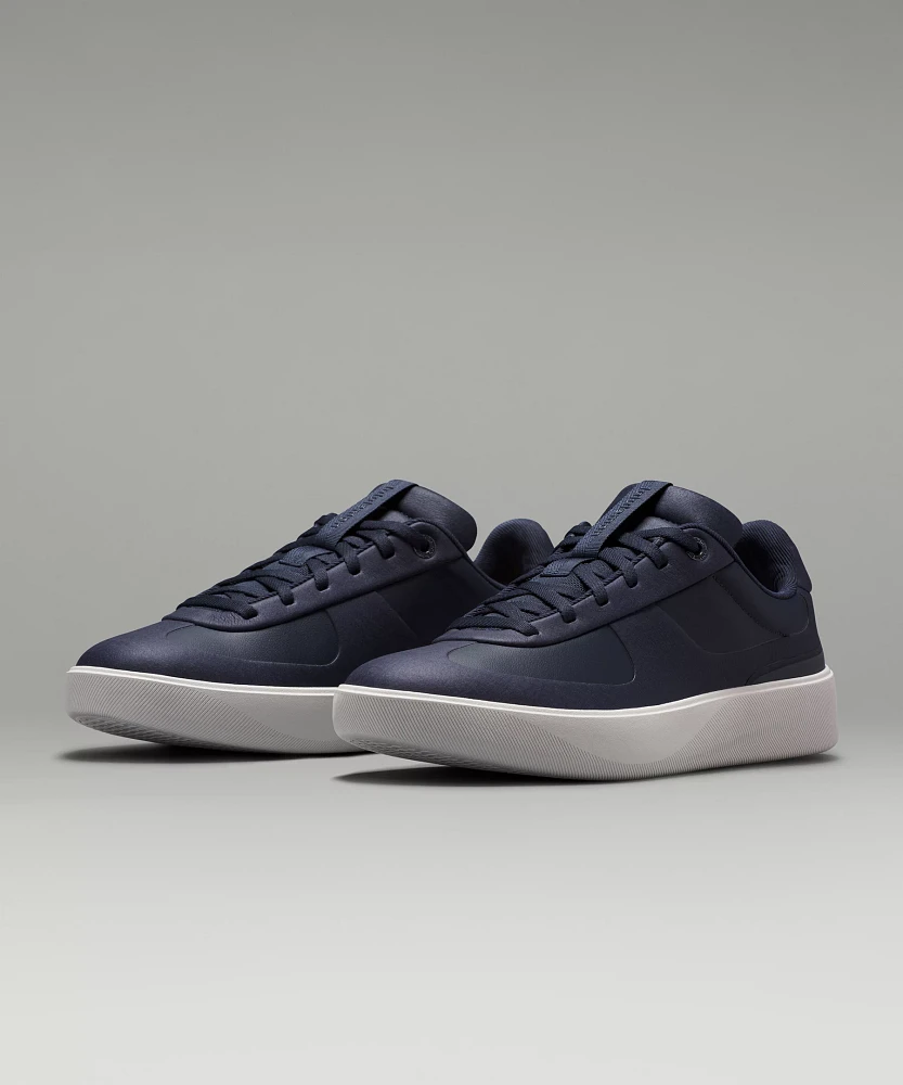 Men's Cityverse Sneaker | Shoes