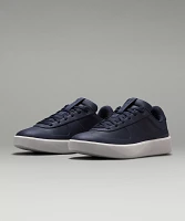 Men's Cityverse Sneaker | Shoes