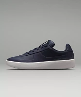 Men's Cityverse Sneaker | Shoes