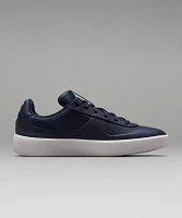 Men's Cityverse Sneaker | Shoes