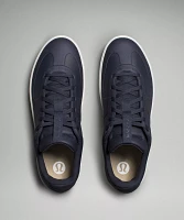 Men's Cityverse Sneaker | Shoes