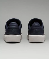 Men's Cityverse Sneaker | Shoes