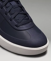 Men's Cityverse Sneaker | Shoes