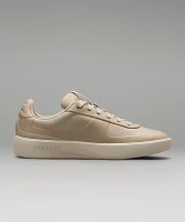 cityverse Men's Sneaker | Shoes