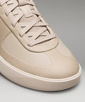 cityverse Men's Sneaker | Shoes