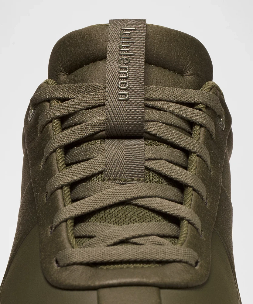 Men's Cityverse Sneaker | Shoes