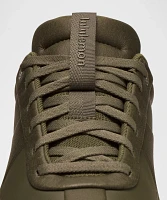 Men's Cityverse Sneaker | Shoes