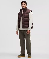 Men's Cityverse Sneaker | Shoes