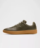 Men's Cityverse Sneaker | Shoes