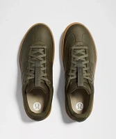 Men's Cityverse Sneaker | Shoes