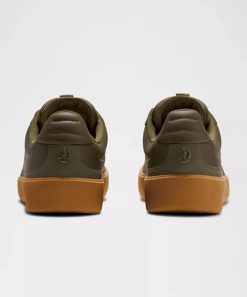 Men's Cityverse Sneaker | Shoes